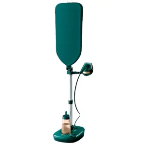 Image Отпариватель для одежды Philips AIS6020/70