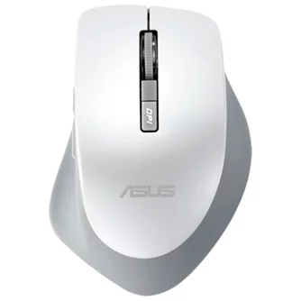 Мышь Asus WT425, White