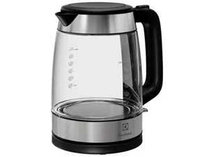 Image Электрочайник Electrolux E4GK1-4GB