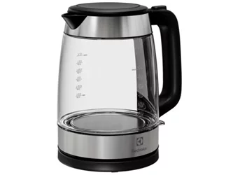 Электрочайник Electrolux E4GK1-4GB