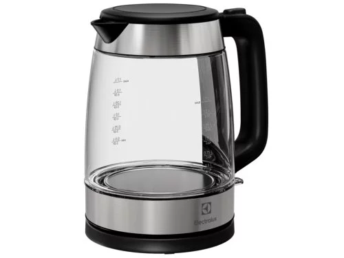 Image Электрочайник Electrolux E4GK1-4GB