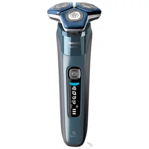 Image Aparat de ras electric Philips S7882/55