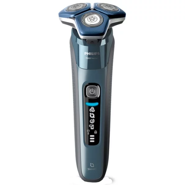 Image Aparat de ras electric Philips S7882/55