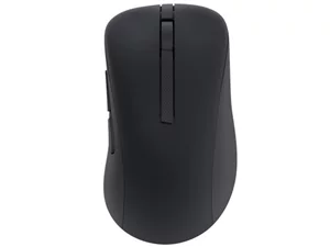 Image Mouse Asus MD102, Dark Gray