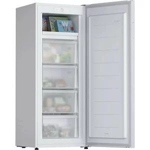 Image Морозильник Candy CNUQ2L513EW