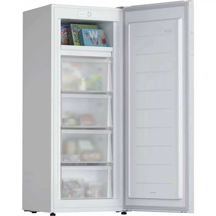 Image Морозильник Candy CNUQ2L513EW