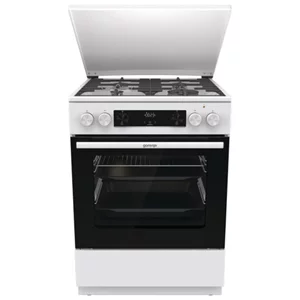 Image Aragaz Gorenje GKS6C71WA