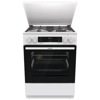 Aragaz Gorenje GKS6C71WA