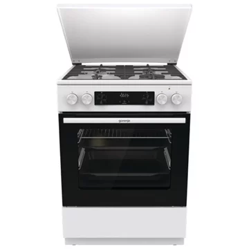 Плита Gorenje GKS6C71WA