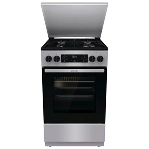 Image Плита Gorenje GK5C63SH