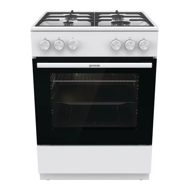 Aragaz Gorenje GG6A10WFFM