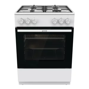 Image Aragaz Gorenje GG6A10WFFM