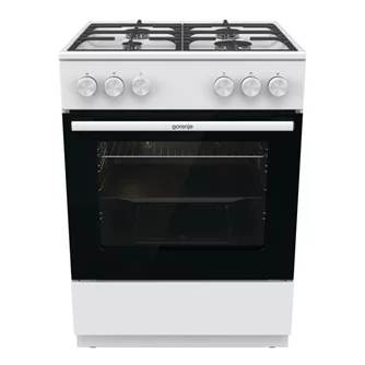 Aragaz Gorenje GG6A10WFFM