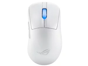 Image Игровая мышь ASUS ROG Keris II Ace