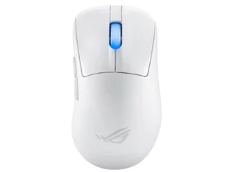 Gaming Mouse ASUS ROG Keris II Ace