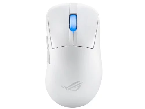 Image Игровая мышь ASUS ROG Keris II Ace