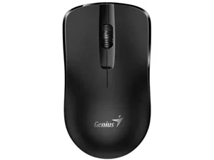 Image Mouse Wireless Genius NX-7000X