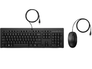 Image Комплект HP 255