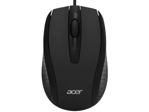 Image Мышь Acer Optical Mouse