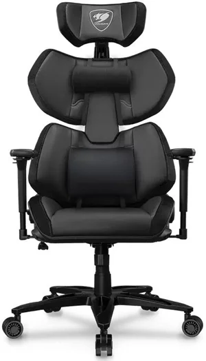 Image Scaun Gaming Cougar Terminator Elite