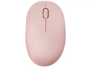 Image Мышки Asus Fragrance MD101