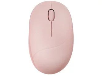 Мышки Asus Fragrance MD101