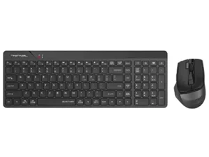 Image Комплект A4Tech FG2400 Air2