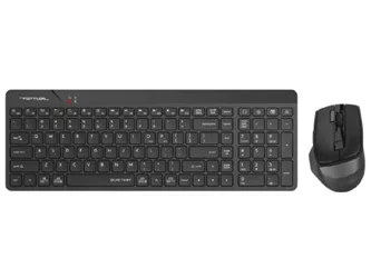 Комплект A4Tech FG2400 Air2