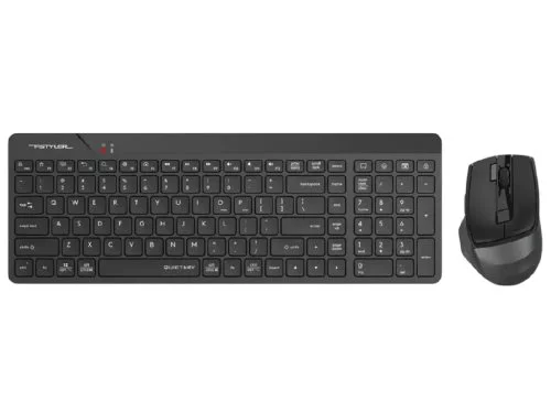 Image Комплект A4Tech FG2400 Air2