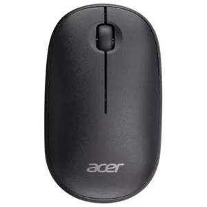 Image Mouse Acer AMR100