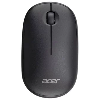 Мышь Acer AMR100