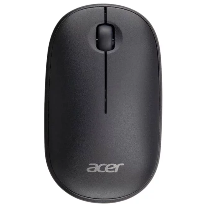 Image Мышь Acer AMR100