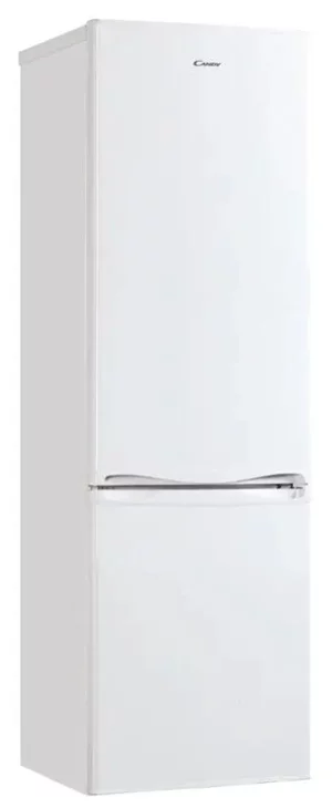 Image Холодильник CANDY CCG1S 518EW