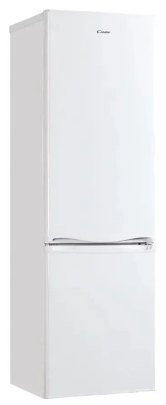 Frigider CANDY CCG1S 518EW