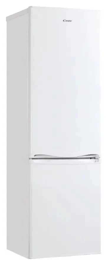 Image Холодильник CANDY CCG1S 518EW