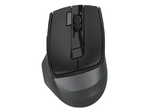 Image Mouse Wireless A4Tech FG45CS Air2