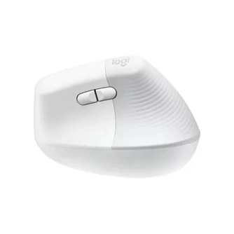 Мышь Logitech Lift for Mac Vertical