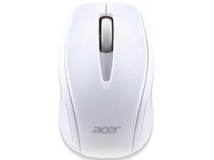 Image Mouse Acer M501/AMR800, White
