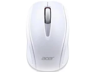Мышь Acer M501/AMR800, White