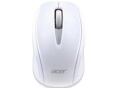 Image Mouse Acer M501/AMR800, White