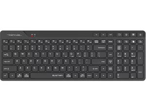 Image Tastatură A4Tech FBK27C AS