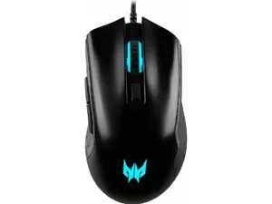 Image Mouse ACER Predator Cestus 333