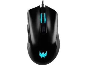 Мышь ACER Predator Cestus 333