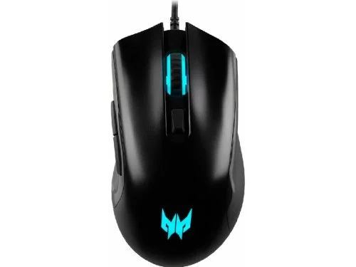 Image Мышь ACER Predator Cestus 333