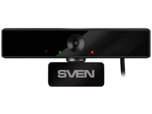 Image Camera Web Camera SVEN IC-995