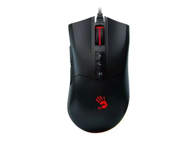 Mouse Bloody ES9 Plus