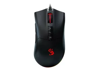 Mouse Bloody ES9 Plus