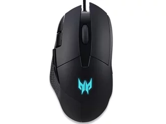 Мышь Acer Predator Cestus 315