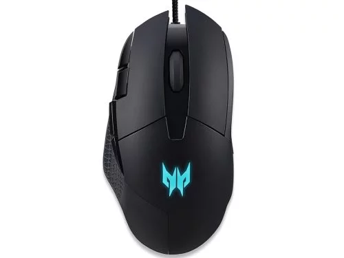Image Мышь Acer Predator Cestus 315