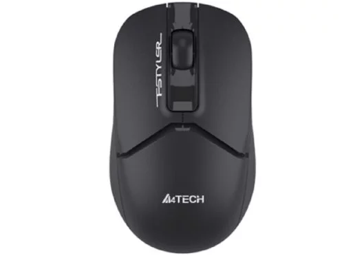 Image Mouse A4Tech FG12S